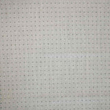 Sample of Sunbrella Lure Pebble 44370 - 0002 Fusion Collection Upholstery Fabric - Outdoor Fabric Central