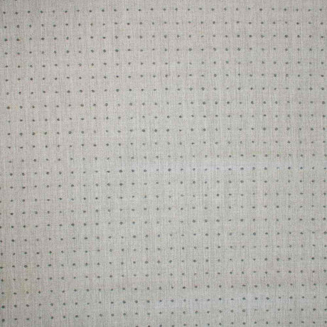 Sample of Sunbrella Lure Pebble 44370 - 0002 Fusion Collection Upholstery Fabric - Outdoor Fabric Central