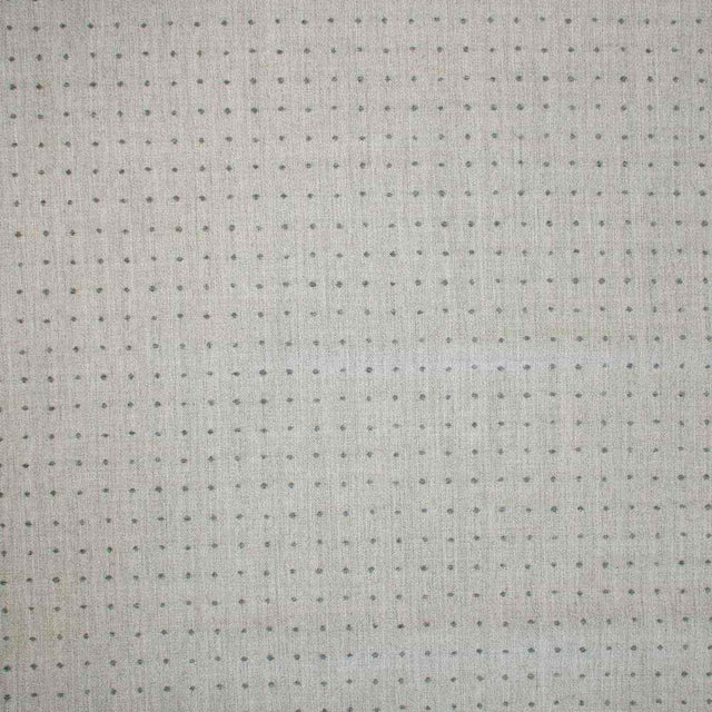Sample of Sunbrella Lure Pebble 44370 - 0002 Fusion Collection Upholstery Fabric - Outdoor Fabric Central