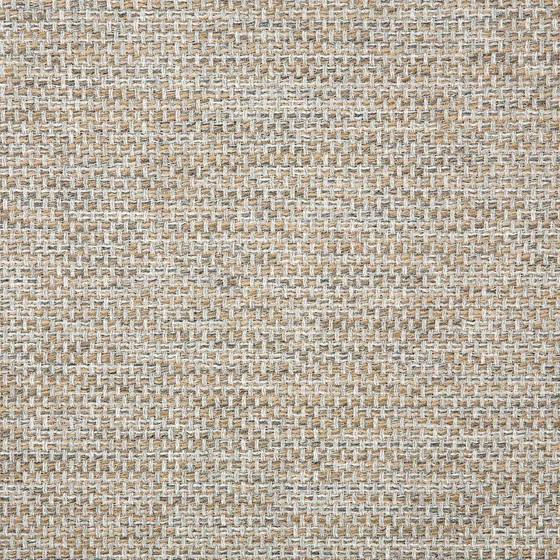 Sunbrella Mainstreet Dove 42048-0015 Upholstery Fabric