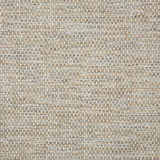 Sunbrella Mainstreet Dove 42048-0015 Upholstery Fabric