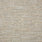 Sunbrella Mainstreet Dove 42048-0015 Upholstery Fabric