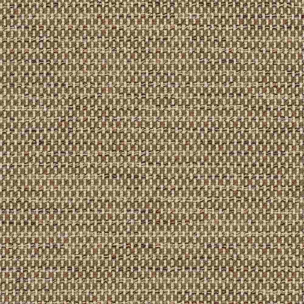 Sample of Sunbrella Mainstreet Latte 42048 - 0009 Elements Collection Upholstery Fabric - Outdoor Fabric Central