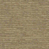 Sample of Sunbrella Mainstreet Latte 42048 - 0009 Elements Collection Upholstery Fabric - Outdoor Fabric Central