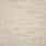 Sunbrella Mainstreet Putty 42048-0012 Upholstery Fabric