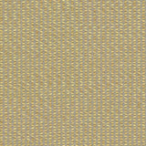 Sample of Sunbrella Majestic Citrine MAJ J338 140 Odyssey European Collection Upholstery Fabric - Outdoor Fabric Central