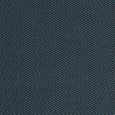 Sunbrella Majestic Naos MAJ J341 140 Odyssey European Collection Upholstery Fabric