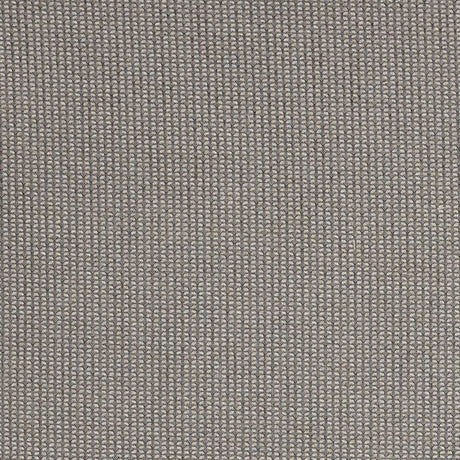 Sunbrella Majestic Quartz MAJ J339 140 Odyssey European Collection Upholstery Fabric