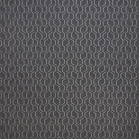 Sample of Sunbrella Makers Collection Adaptation Stone 69010 - 0002 Upholstery Fabric - Outdoor Fabric Central