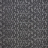 Sample of Sunbrella Makers Collection Adaptation Stone 69010 - 0002 Upholstery Fabric - Outdoor Fabric Central