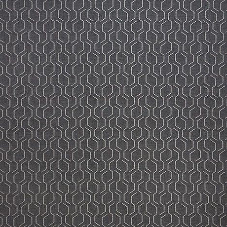 Sample of Sunbrella Makers Collection Adaptation Stone 69010 - 0002 Upholstery Fabric - Outdoor Fabric Central