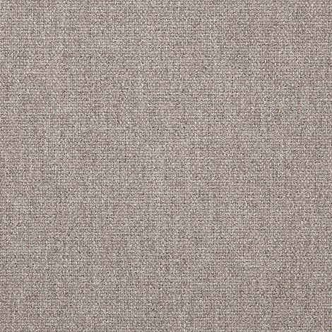 Sample of Sunbrella Makers Collection Blend Fog 16001 - 0010 Upholstery Fabric - Outdoor Fabric Central