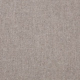 Sample of Sunbrella Makers Collection Blend Fog 16001 - 0010 Upholstery Fabric - Outdoor Fabric Central