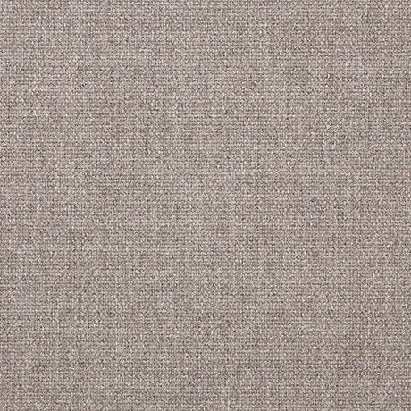 Sample of Sunbrella Makers Collection Blend Fog 16001 - 0010 Upholstery Fabric - Outdoor Fabric Central