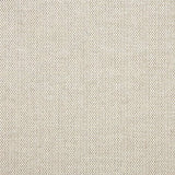 Sample of Sunbrella Makers Collection Blend Linen 16001 - 0014 Upholstery Fabric - Outdoor Fabric Central
