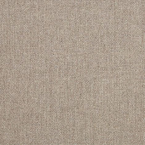 Sample of Sunbrella Makers Collection Blend Nomad 16001 - 0011 Upholstery Fabric - Outdoor Fabric Central