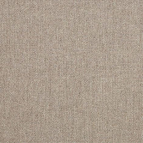 Sample of Sunbrella Makers Collection Blend Nomad 16001 - 0011 Upholstery Fabric - Outdoor Fabric Central