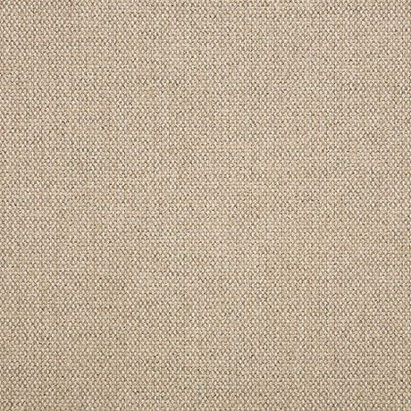 Sample of Sunbrella Makers Collection Blend Sand 16001 - 0012 Upholstery Fabric - Outdoor Fabric Central