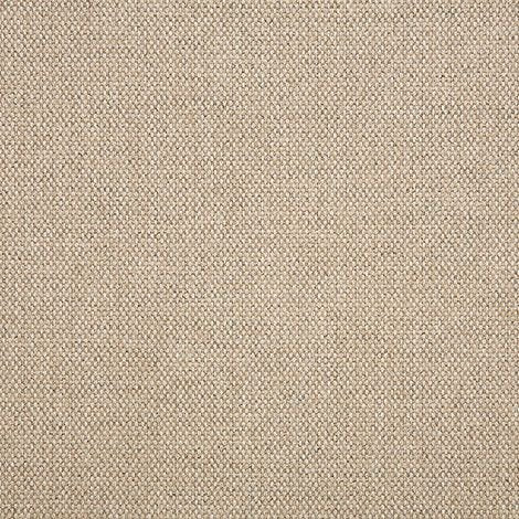 Sample of Sunbrella Makers Collection Blend Sand 16001 - 0012 Upholstery Fabric - Outdoor Fabric Central