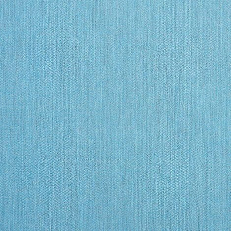 Sample of Sunbrella Makers Collection Cast Horizon 48091 - 0000 Upholstery Fabric - Outdoor Fabric Central