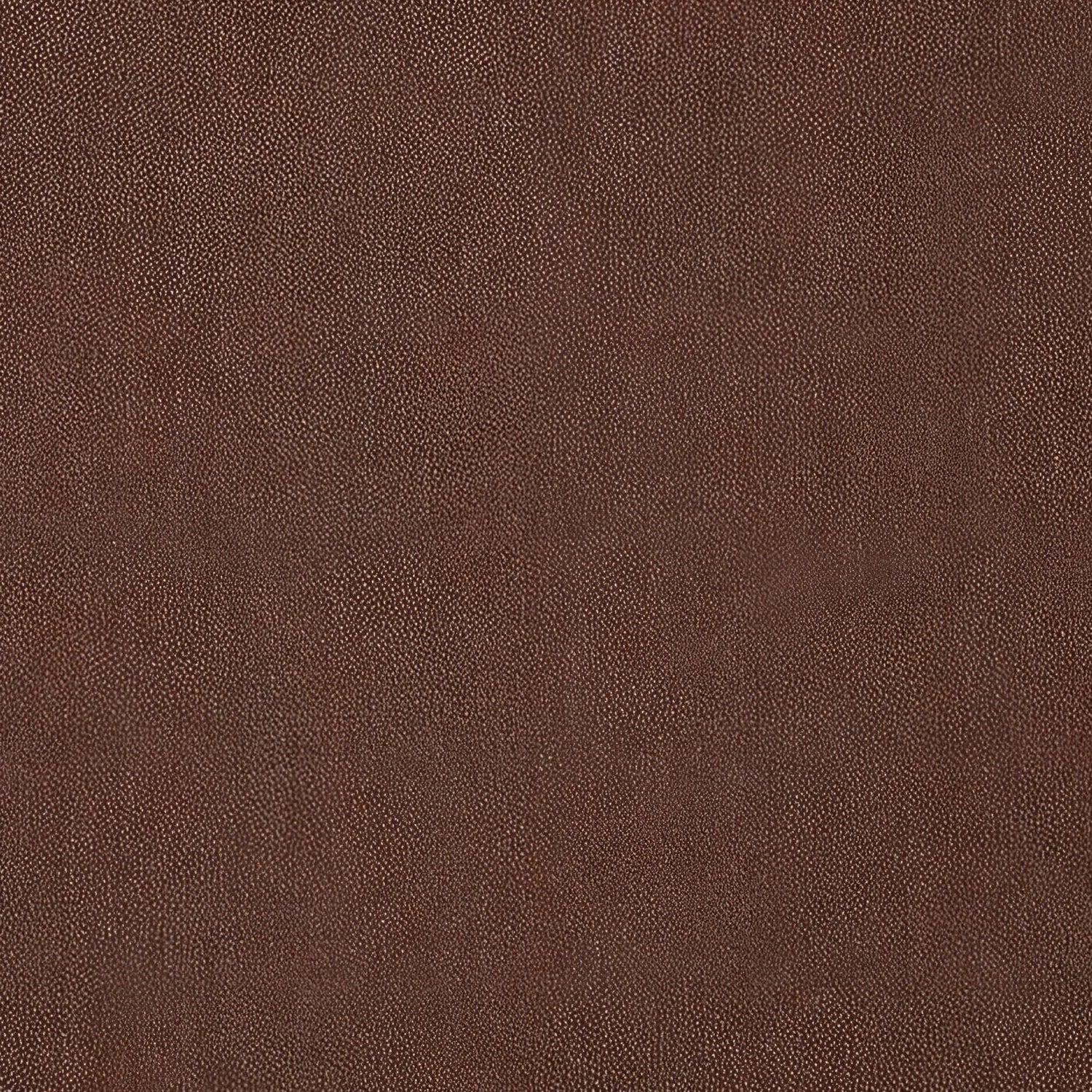 Sample of Sunbrella Makers Collection Cast Sable 48097 - 0000 Upholstery Fabric - Outdoor Fabric Central