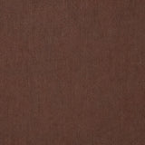 Sample of Sunbrella Makers Collection Cast Sable 48097 - 0000 Upholstery Fabric - Outdoor Fabric Central