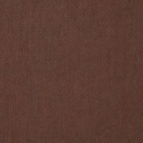 Sample of Sunbrella Makers Collection Cast Sable 48097 - 0000 Upholstery Fabric - Outdoor Fabric Central
