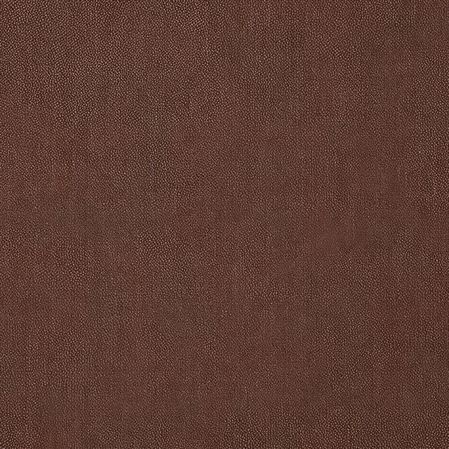 Sample of Sunbrella Makers Collection Cast Sable 48097 - 0000 Upholstery Fabric - Outdoor Fabric Central
