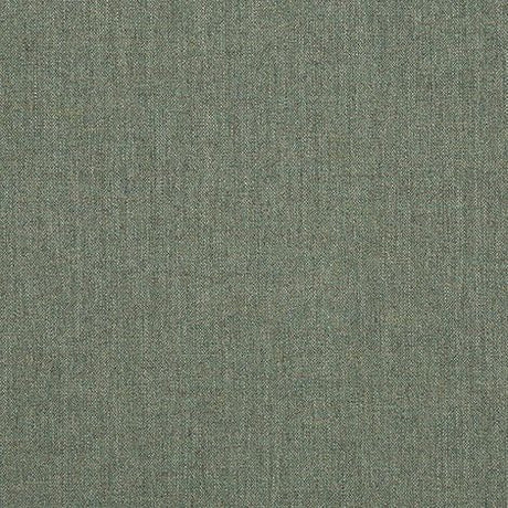 Sample of Sunbrella Makers Collection Cast Sage 48092 - 0000 Upholstery Fabric - Outdoor Fabric Central