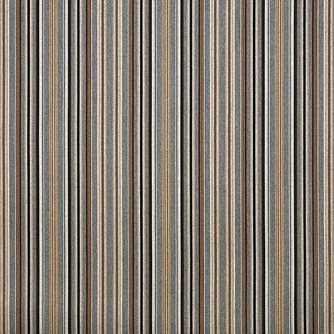 Sample of Sunbrella Makers Collection Cultivate Stone 56107 - 0000 Upholstery Fabric - Outdoor Fabric Central