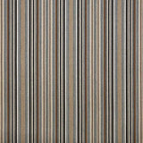 Sample of Sunbrella Makers Collection Cultivate Stone 56107 - 0000 Upholstery Fabric - Outdoor Fabric Central
