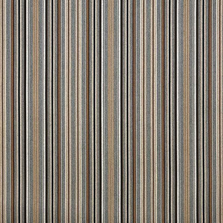 Sample of Sunbrella Makers Collection Cultivate Stone 56107 - 0000 Upholstery Fabric - Outdoor Fabric Central