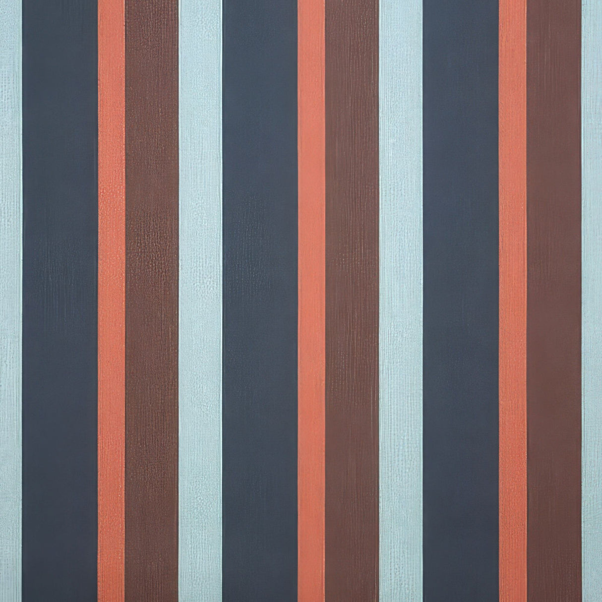Sample of Sunbrella Makers Collection Gateway Fuse 56103 - 0000 Upholstery Fabric - Outdoor Fabric Central