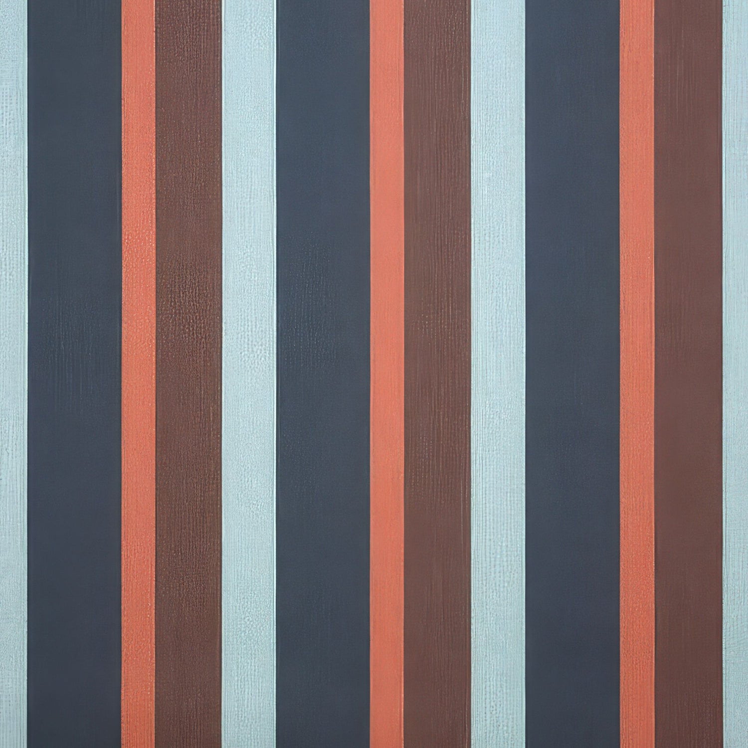 Sample of Sunbrella Makers Collection Gateway Fuse 56103 - 0000 Upholstery Fabric - Outdoor Fabric Central