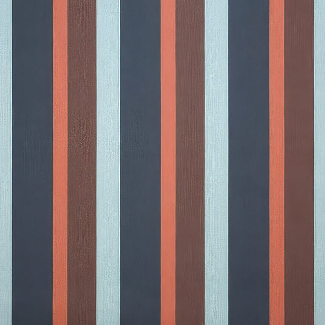Sample of Sunbrella Makers Collection Gateway Fuse 56103 - 0000 Upholstery Fabric - Outdoor Fabric Central