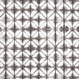 Sample of Sunbrella Makers Collection Midori Stone 145256 - 0005 Upholstery Fabric - Outdoor Fabric Central