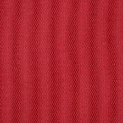 Sample of Sunbrella Makers Collection Spectrum Cherry 48096 - 0000 Upholstery Fabric - Outdoor Fabric Central
