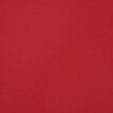 Sample of Sunbrella Makers Collection Spectrum Cherry 48096 - 0000 Upholstery Fabric - Outdoor Fabric Central