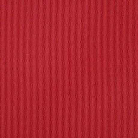 Sample of Sunbrella Makers Collection Spectrum Cherry 48096 - 0000 Upholstery Fabric - Outdoor Fabric Central