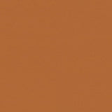 Sample of Sunbrella Mandarin SJA P014 European Collection Upholstery Fabric - Outdoor Fabric Central
