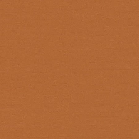 Sample of Sunbrella Mandarin SJA P014 European Collection Upholstery Fabric - Outdoor Fabric Central