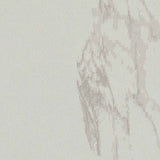 Sample of Sunbrella Marble Grey MAR J231 140 European Collection Upholstery Fabric - Outdoor Fabric Central