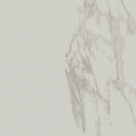 Sample of Sunbrella Marble Grey MAR J231 140 European Collection Upholstery Fabric - Outdoor Fabric Central