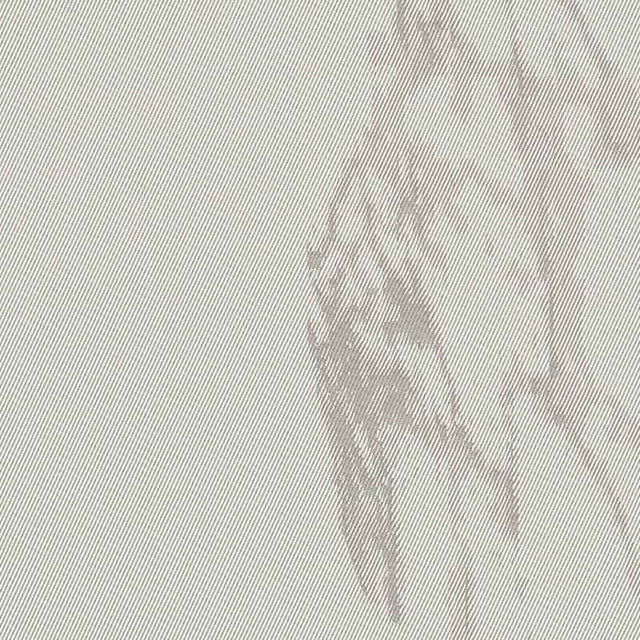 Sample of Sunbrella Marble Grey MAR J231 140 European Collection Upholstery Fabric - Outdoor Fabric Central