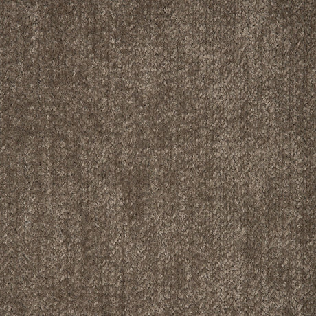 Sample of Sunbrella Margo Mink 305811-0004 Upholstery Fabric