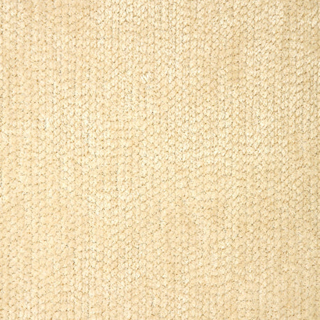 Sample of Sunbrella Margo Parchment 305811-0002 Upholstery Fabric