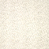 Sample of Sunbrella Margo Snow 305811-0001 Upholstery Fabric