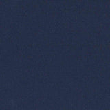 Sample of Sunbrella Marine Blue 80078 - 0000 80 - Inch Awning / Marine Fabric - Outdoor Fabric Central