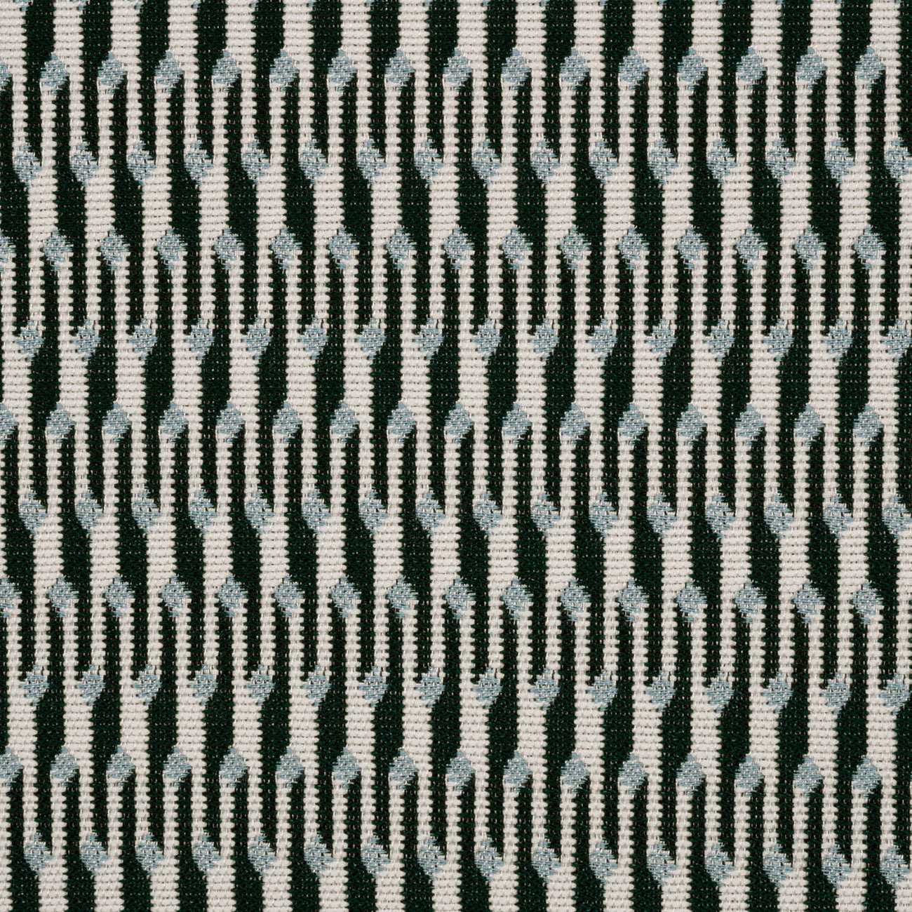 Sunbrella Marquetry Zephyr MARQ J381 140 Bahia European Collection Upholstery Fabric