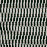 Sunbrella Marquetry Zephyr MARQ J381 140 Bahia European Collection Upholstery Fabric